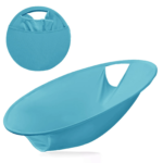 Laundry Basket Popup Hamper - Image 8