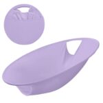 Laundry Basket Popup Hamper - Image 9