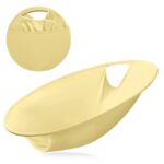 Laundry Basket Popup Hamper - Image 10