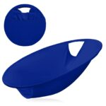 Laundry Basket Popup Hamper - Image 11