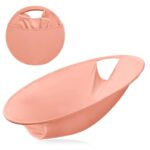 Laundry Basket Popup Hamper - Image 12