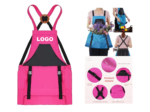 Gardening Quick Release Aprons