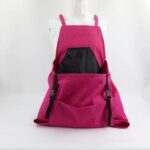 Gardening Quick Release Aprons - Image 2