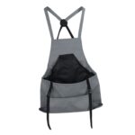 Gardening Quick Release Aprons - Image 3