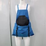 Gardening Quick Release Aprons - Image 4