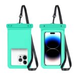 Floating Waterproof Phone Porch - Image 4