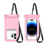 Floating Waterproof Phone Porch - Image 5