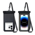 Floating Waterproof Phone Porch - Image 6