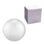 4" Customized Prophecy Ball - Image 3