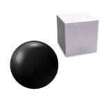 4" Customized Prophecy Ball - Image 5
