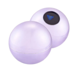 4" Customized Prophecy Ball - Image 6