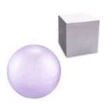 4" Customized Prophecy Ball - Image 7