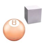4" Customized Prophecy Ball - Image 9