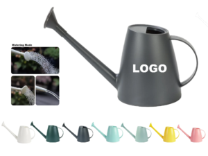 61OZ Plastic Watering Can