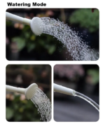 61OZ Plastic Watering Can - Image 2
