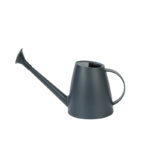 61OZ Plastic Watering Can - Image 4