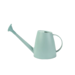 61OZ Plastic Watering Can - Image 5
