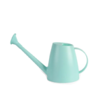 61OZ Plastic Watering Can - Image 6