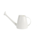 61OZ Plastic Watering Can - Image 7