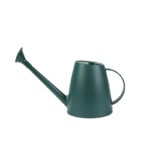 61OZ Plastic Watering Can - Image 8