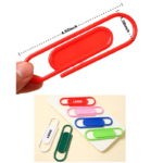 Paper Clip