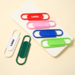 Paper Clip - Image 2