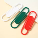 Paper Clip - Image 3