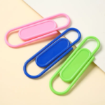 Paper Clip - Image 4