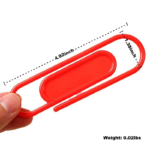 Paper Clip - Image 5