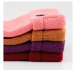 LED Light Cap Knit Beanie Hat - Image 5