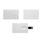 Credit Card USB Flash Drive - Image 2