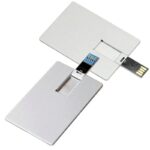 Credit Card USB Flash Drive - Image 3