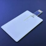 Credit Card USB Flash Drive - Image 5