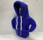 Car Shift Hoodie Cover - Image 2
