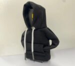 Car Shift Hoodie Cover - Image 3