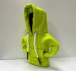 Car Shift Hoodie Cover - Image 4