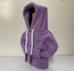 Car Shift Hoodie Cover - Image 5