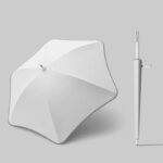 Round Corner Umbrella - Image 2