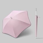 Round Corner Umbrella - Image 4