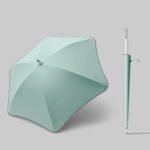 Round Corner Umbrella - Image 5
