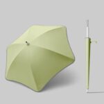 Round Corner Umbrella - Image 6