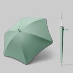 Round Corner Umbrella - Image 7