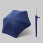 Round Corner Umbrella - Image 8