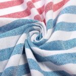 Cotton Turkish Beach Towel - Image 9