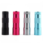 UV 12 LED Flashlight - Image 6