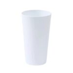 18oz Party Plastic Cup - Image 3