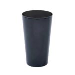 18oz Party Plastic Cup - Image 4