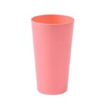 18oz Party Plastic Cup - Image 5