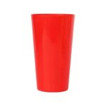 18oz Party Plastic Cup - Image 6