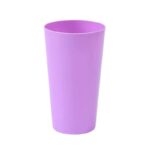 18oz Party Plastic Cup - Image 7
